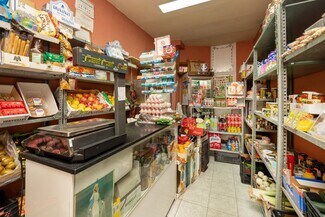 Plus de détails pour Local commercial à vendre