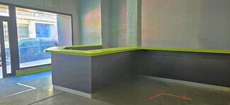 Plus de détails pour Calle Hospital, 25, Pozuelo de Alarcón - Logement à vendre