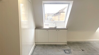 25 Union St, Edinburgh à louer Photo intérieure– Image 1 sur 4
