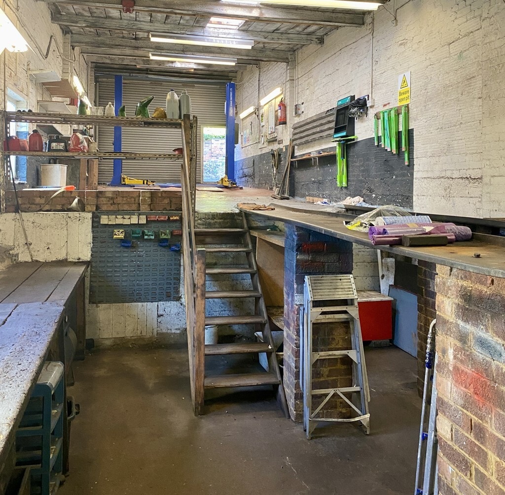 22 Albert St, St Albans à louer Photo intérieure– Image 1 sur 4