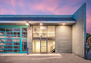 607 N Vulcan Ave, Encinitas, CA à louer Photo intérieure– Image 2 sur 5