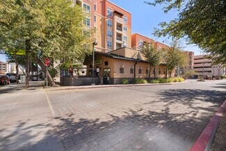Plus de détails pour 925 E Apache Blvd, Tempe, AZ - Local commercial à vendre