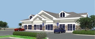 Plus de détails pour Route 173 & Green Bay Rd, Zion, IL - Terrain à vendre