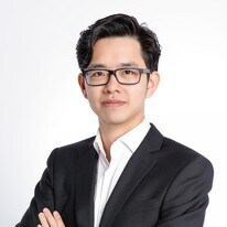 James L Wang