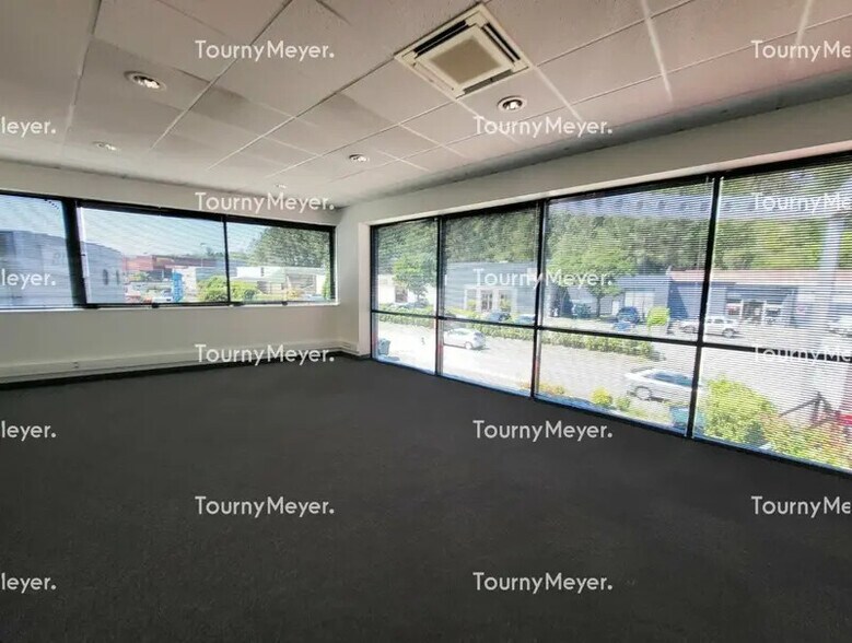 Bureau dans Anglet à louer - Photo intérieure – Image 3 sur 7