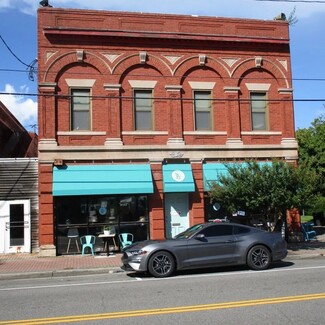Plus de détails pour 21 E Mellen St, Hampton, VA - Bureau à vendre