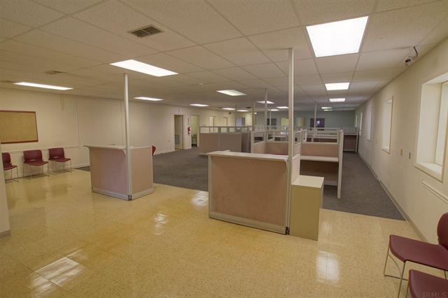 719 S Buffalo St, Warsaw, IN à louer - Photo de l’immeuble – Image 2 sur 23
