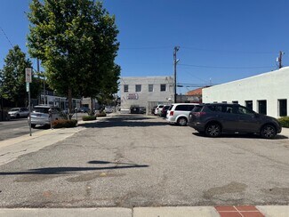 Plus de détails pour 392 7th St, San Pedro, CA - Terrain à vendre