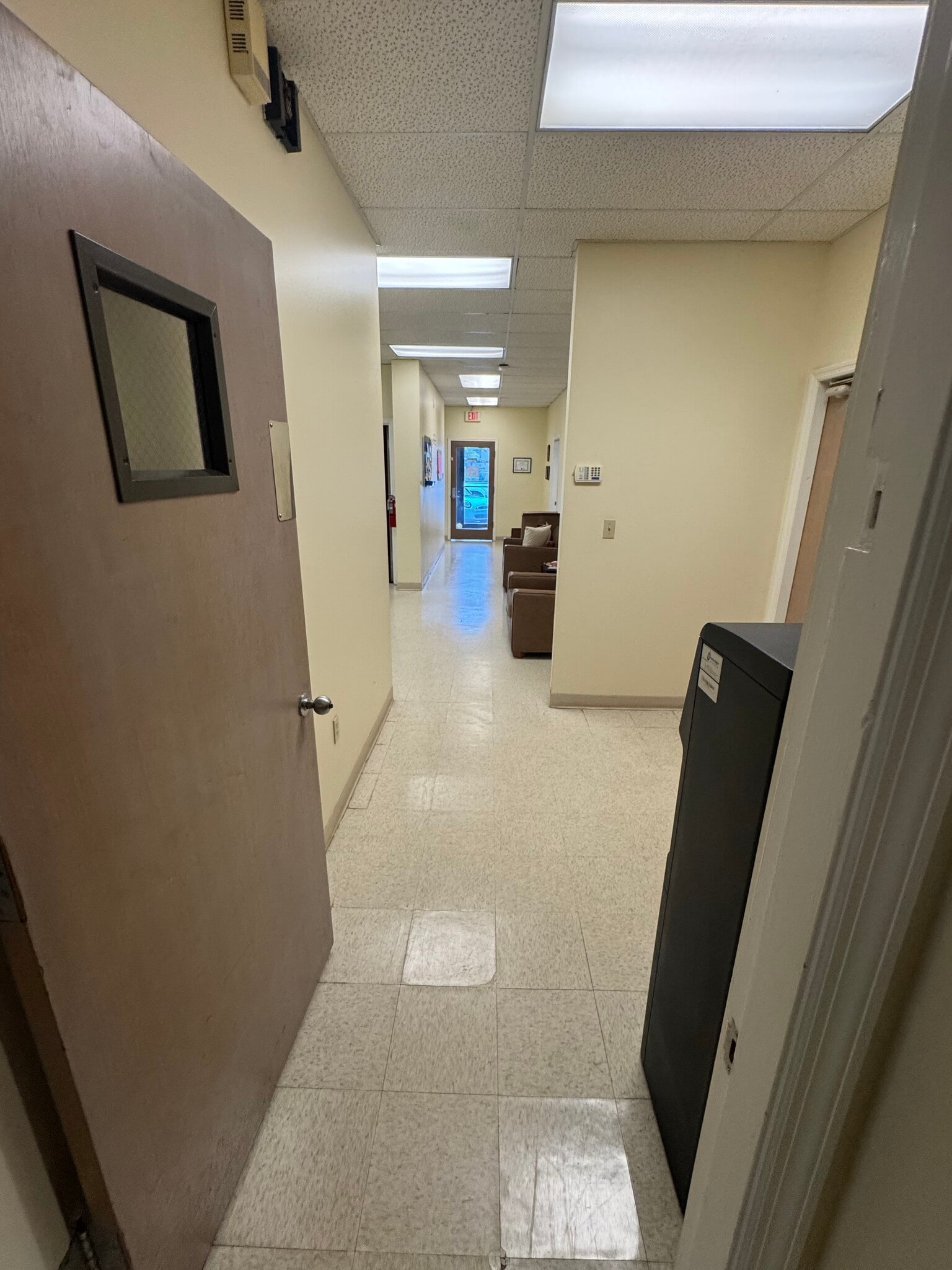 2651 Park St, Jacksonville, FL à louer Photo intérieure– Image 1 sur 7