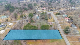Plus de détails pour 300 Bethel NE rd, Hartselle, AL - Terrain à vendre
