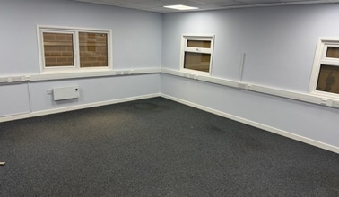 Cranford Ct, Warrington à louer Photo intérieure– Image 2 sur 3