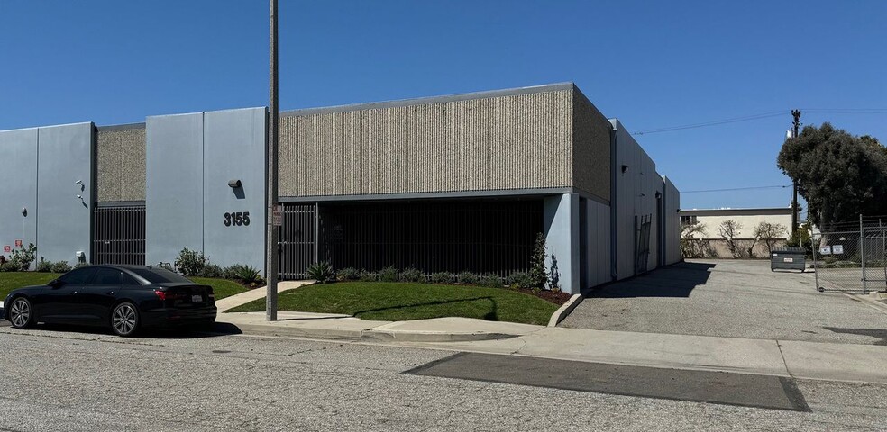 3155 Kashiwa St, Torrance, CA à louer - Photo de l’immeuble – Image 1 sur 1