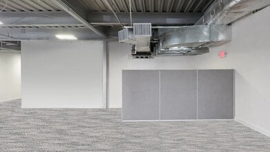 300 Oxford Rd, Oxford, CT à louer Photo intérieure– Image 2 sur 9