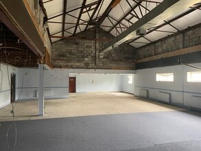 Tulloch St, Dingwall à louer Photo intérieure– Image 2 sur 3