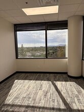 1400 E Southern Ave, Tempe, AZ à louer Photo intérieure– Image 2 sur 7