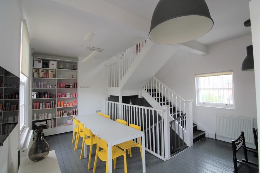 48 Hylton St, Birmingham à louer - Photo intérieure – Image 3 sur 10