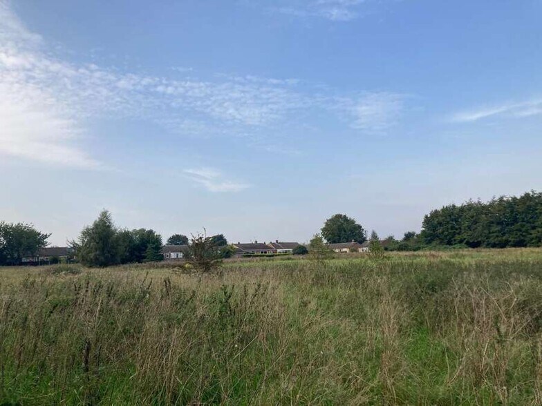 Harkness Dr, Leeming Bar à vendre - Photo de l’immeuble – Image 3 sur 5