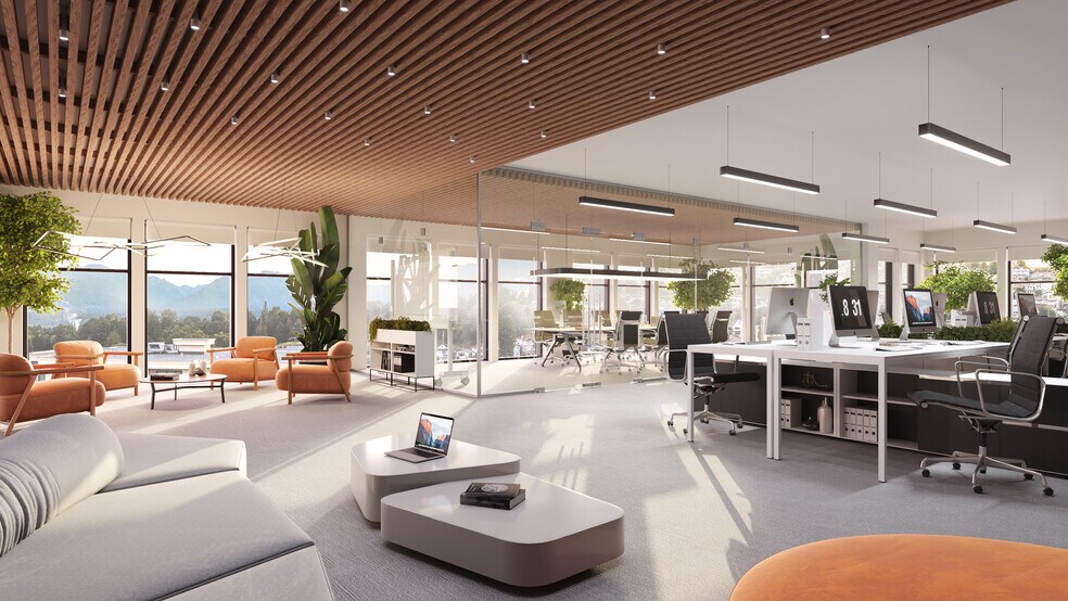 4756 Hastings St, Burnaby, BC à vendre - Photo intérieure – Image 2 sur 2