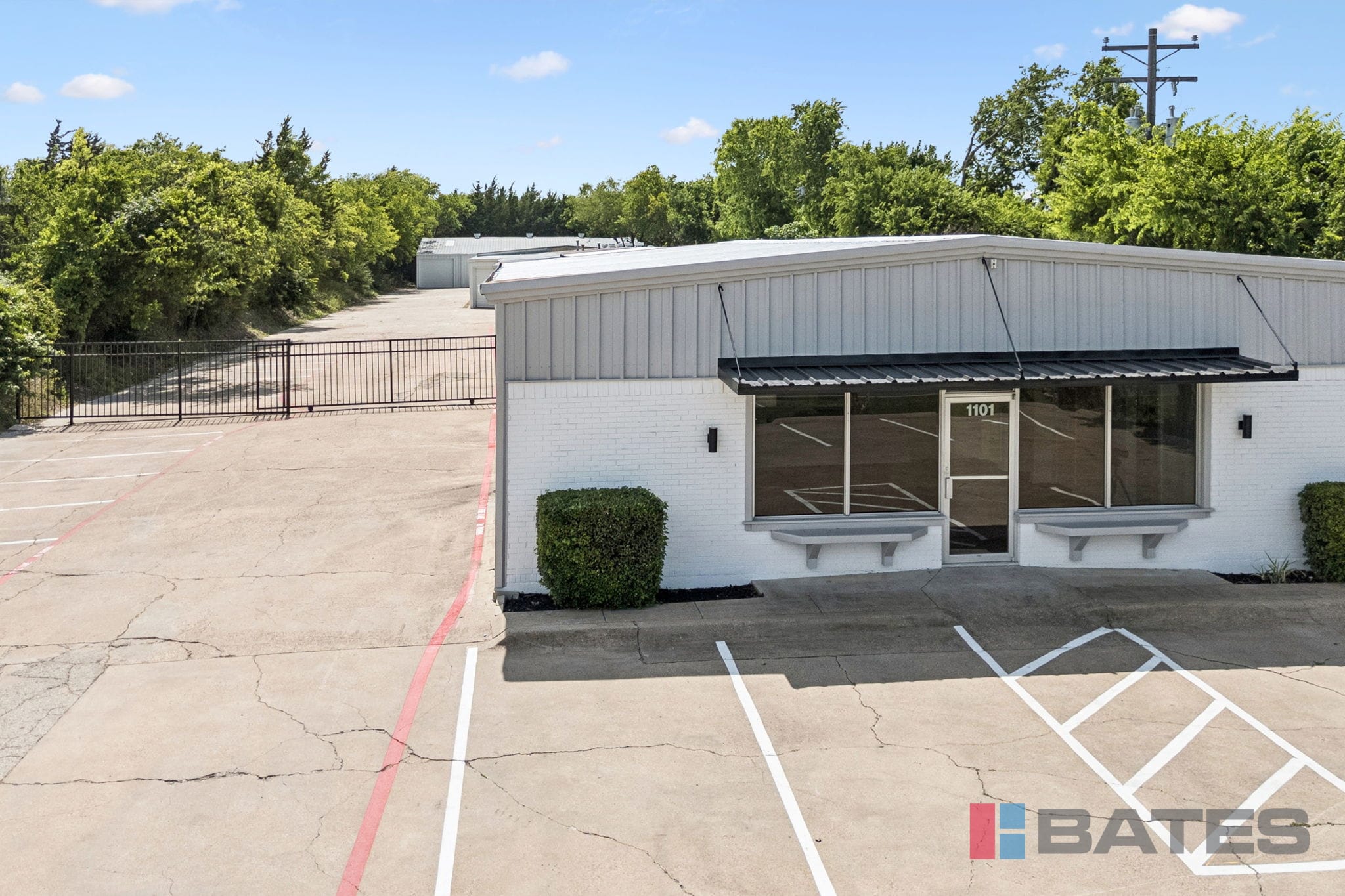 1101 S Hampton Rd, DeSoto, TX à vendre Photo intérieure– Image 1 sur 20