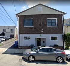 893-895 Penn St, Bryn Mawr, PA à louer Photo intérieure– Image 2 sur 2