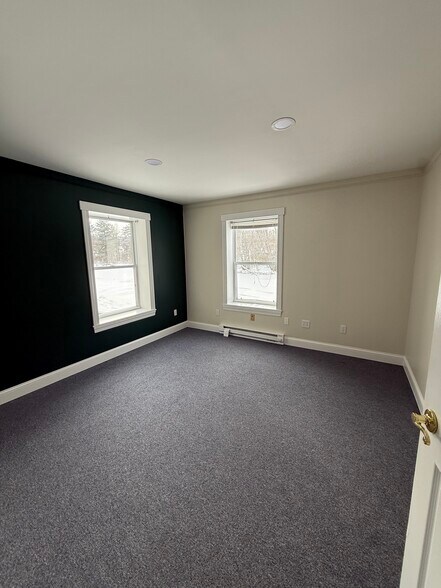 40 Canal St, Lancaster, NH à louer - Photo de l’immeuble – Image 2 sur 14