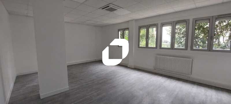 Bureau dans Paris à vendre - Photo intérieure – Image 3 sur 7