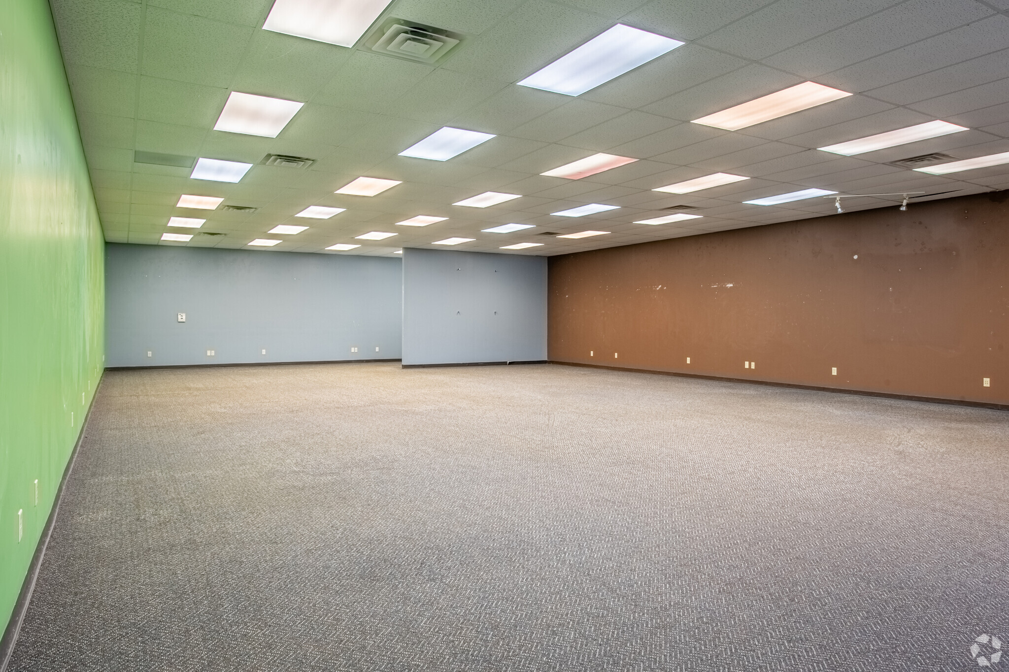 2501-2551 8th St S, Wisconsin Rapids, WI à louer Photo intérieure– Image 1 sur 4