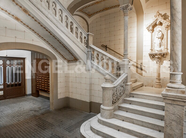 Bureau dans Barcelone, Barcelona à louer - Photo intérieure – Image 2 sur 7