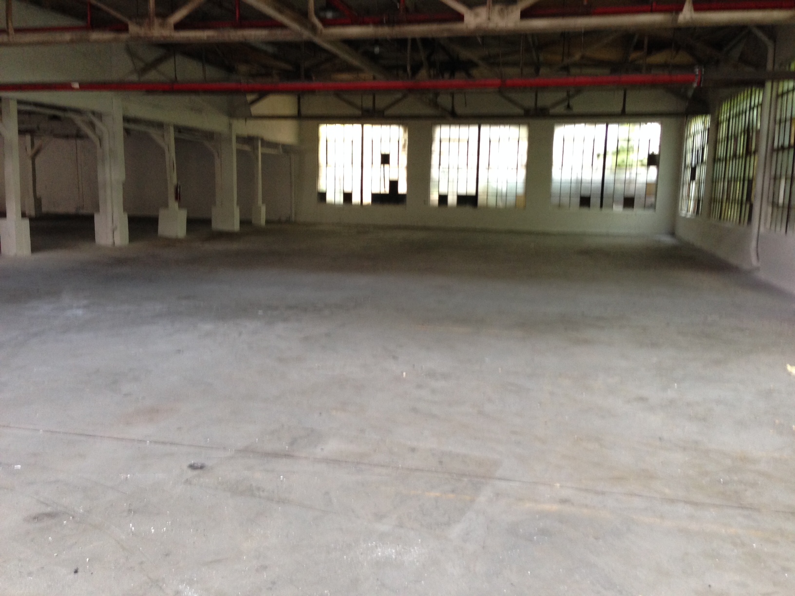232 Terhune Ave, Passaic, NJ à louer Photo intérieure– Image 1 sur 4
