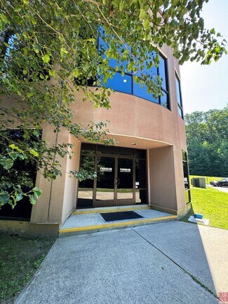 Plus de détails pour 1 Hillside Dr, Wolcott, CT - Industriel/Logistique à vendre
