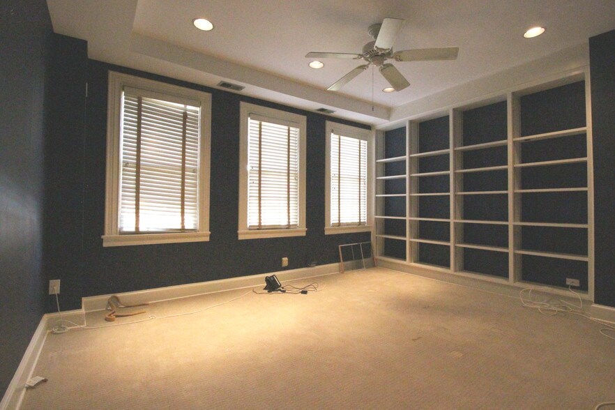 3234 Prospect St NW, Washington, DC à louer - Photo intérieure – Image 2 sur 12