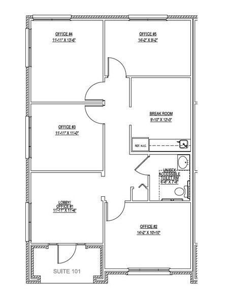 400 Stonebrook Pky, Frisco, TX à vendre - Photo de l’immeuble – Image 3 sur 85