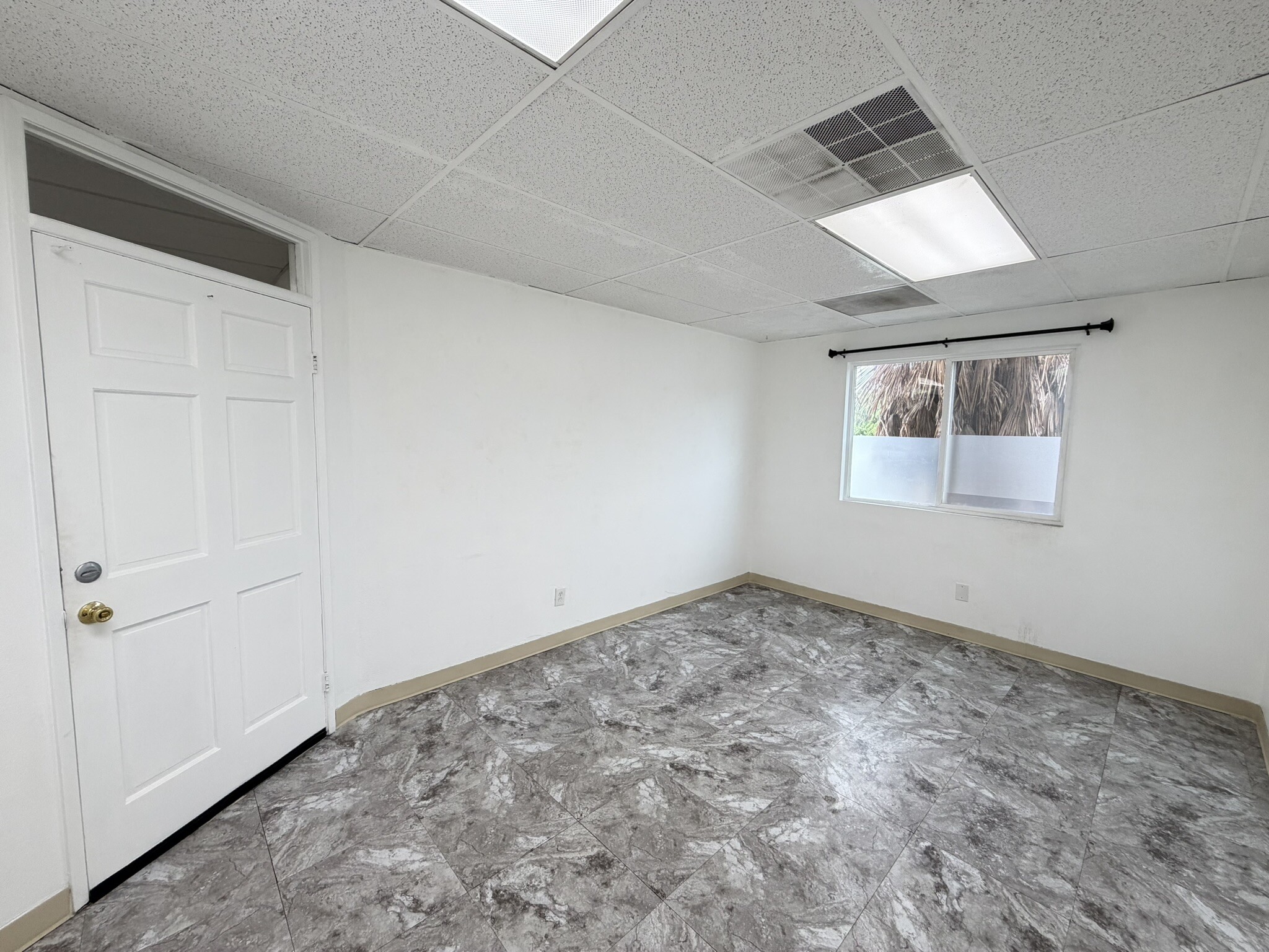 4003-4015 Park Blvd, San Diego, CA à louer Photo intérieure– Image 1 sur 4