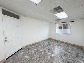 4003-4015 Park Blvd, San Diego, CA à louer Photo intérieure– Image 1 sur 4