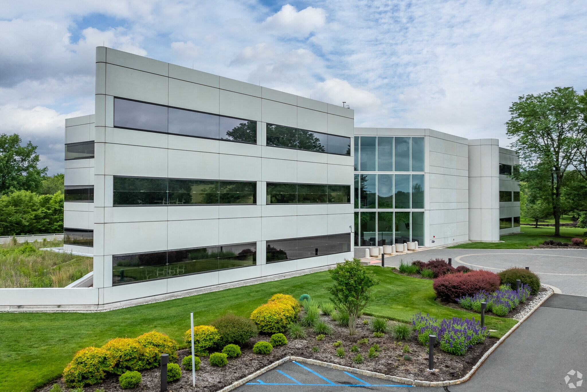 199 Grandview Rd, Skillman, NJ à vendre Photo principale– Image 1 sur 7