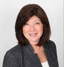 Julie Fox
