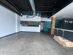 522 S Boston Ave, Tulsa, OK à louer Photo intérieure– Image 1 sur 3