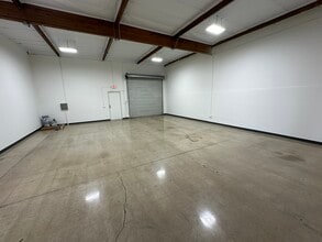 4060 N Palm St, Fullerton, CA à louer Photo intérieure– Image 2 sur 9