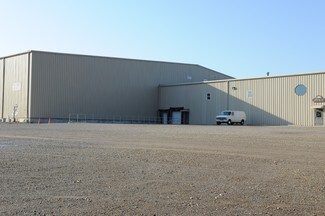 Plus de détails pour 102 N Sundale Rd, Norwich, OH - Industriel/Logistique à louer
