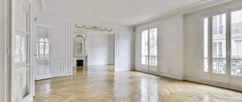 Bureau dans Paris à louer - Photo intérieure – Image 2 sur 8