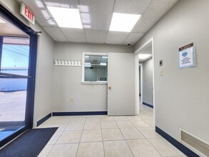 339 E Antietam St, Hagerstown, MD à louer Photo intérieure– Image 2 sur 8