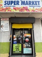 321 Jefferson Ave, Elizabeth, NJ à louer Photo intérieure– Image 2 sur 7