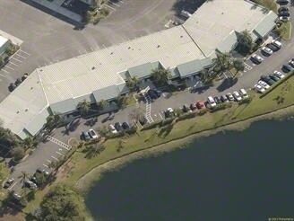1055-1099 Shotgun Rd, Sunrise, FL à vendre - Photo de l’immeuble – Image 3 sur 8