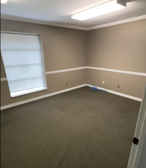 4401 Gary Ave, Fairfield, AL à vendre - Photo intérieure – Image 3 sur 6