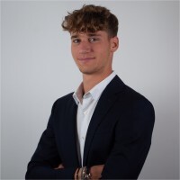 Darren Kassin