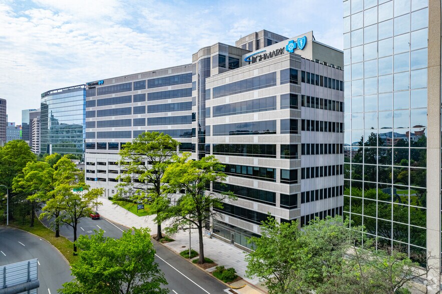 800 Delaware Ave, Wilmington, DE à louer - Photo de l’immeuble – Image 2 sur 5