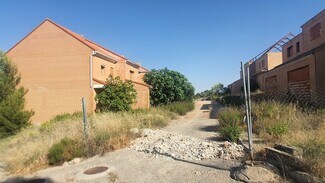 Plus de détails pour Terrain à vendre