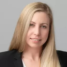 Erin Penner