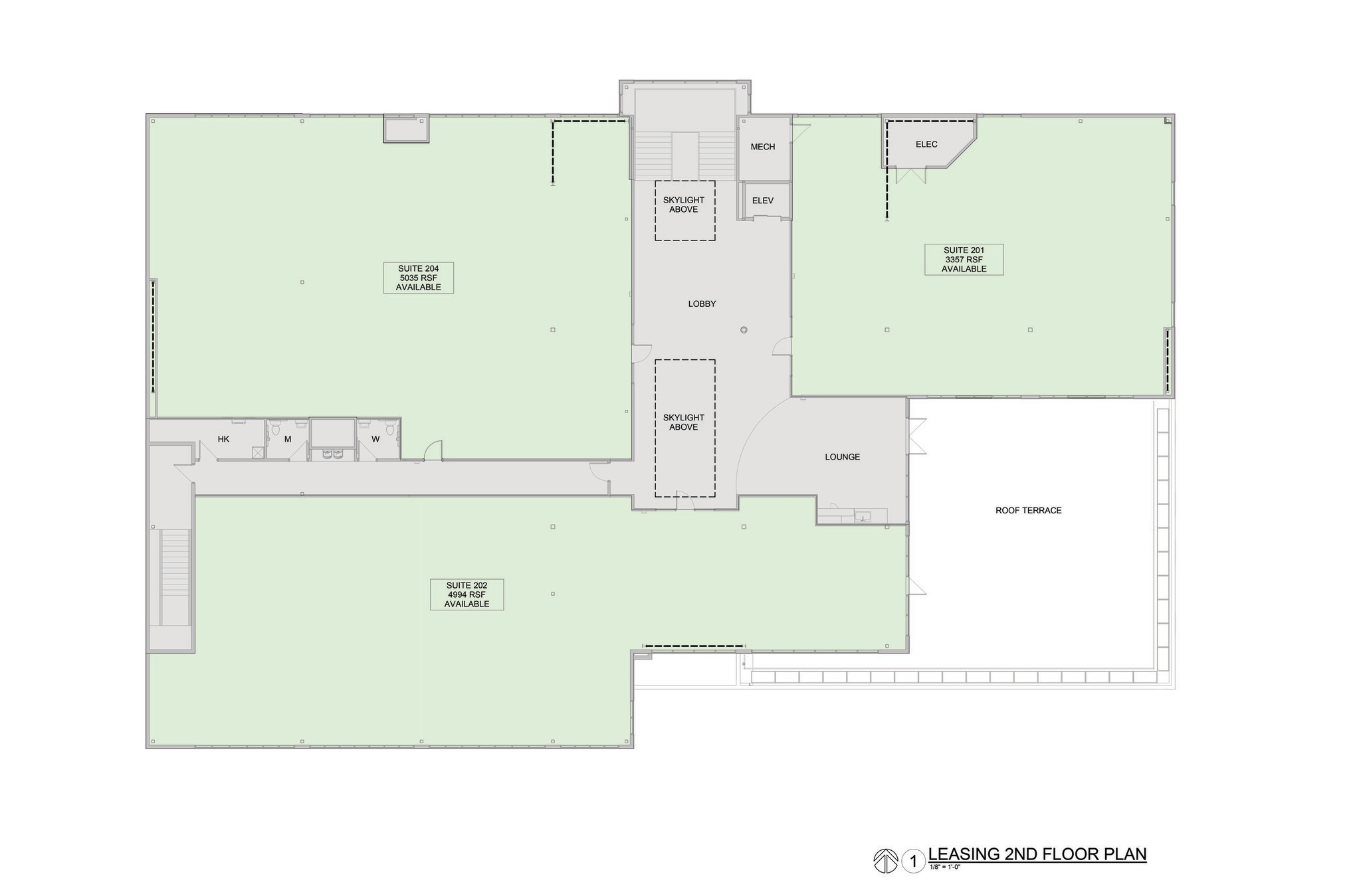 9758 E 21st St N, Wichita, KS à louer Plan d’étage– Image 1 sur 1