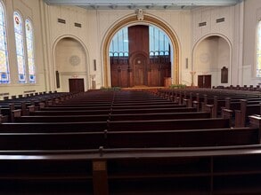 385 High St, Fall River, MA à louer Photo intérieure– Image 2 sur 5